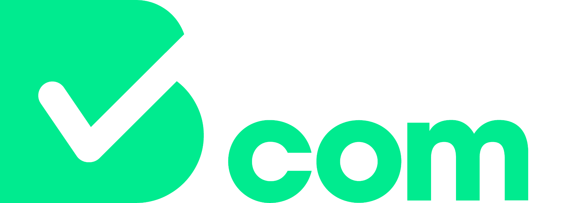 Becom